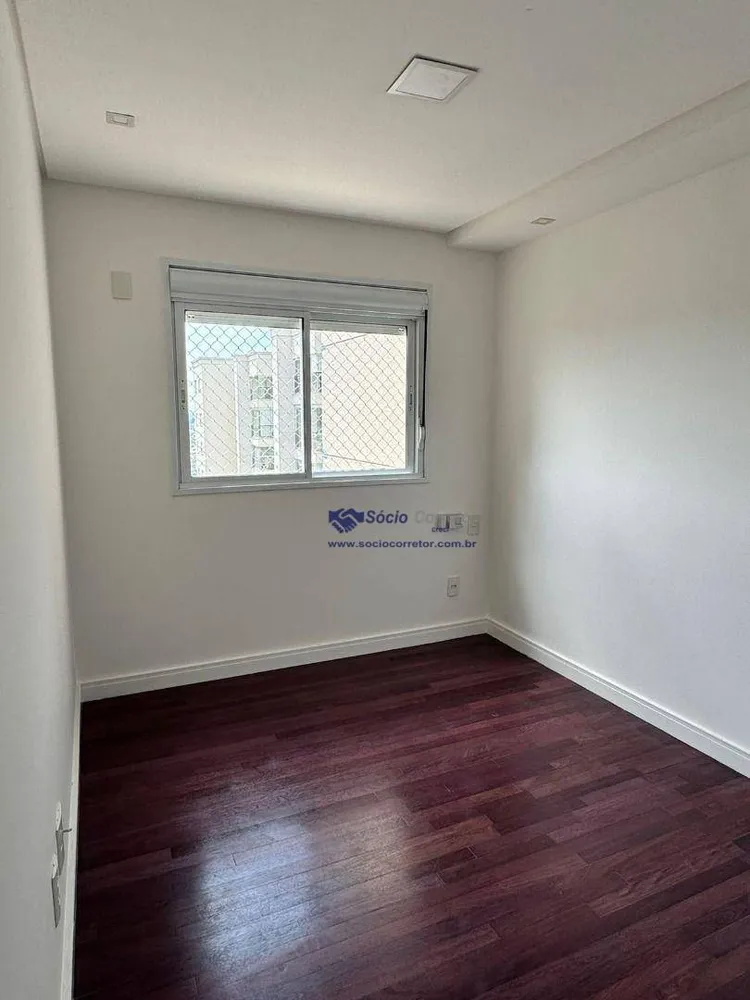 Apartamento, 2 quartos, 68 m² - Foto 16