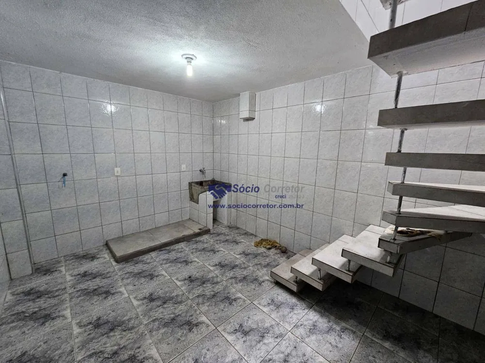 Sobrado, 2 quartos, 116 m² - Foto 14