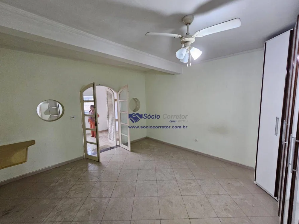 Sobrado, 2 quartos, 116 m² - Foto 20