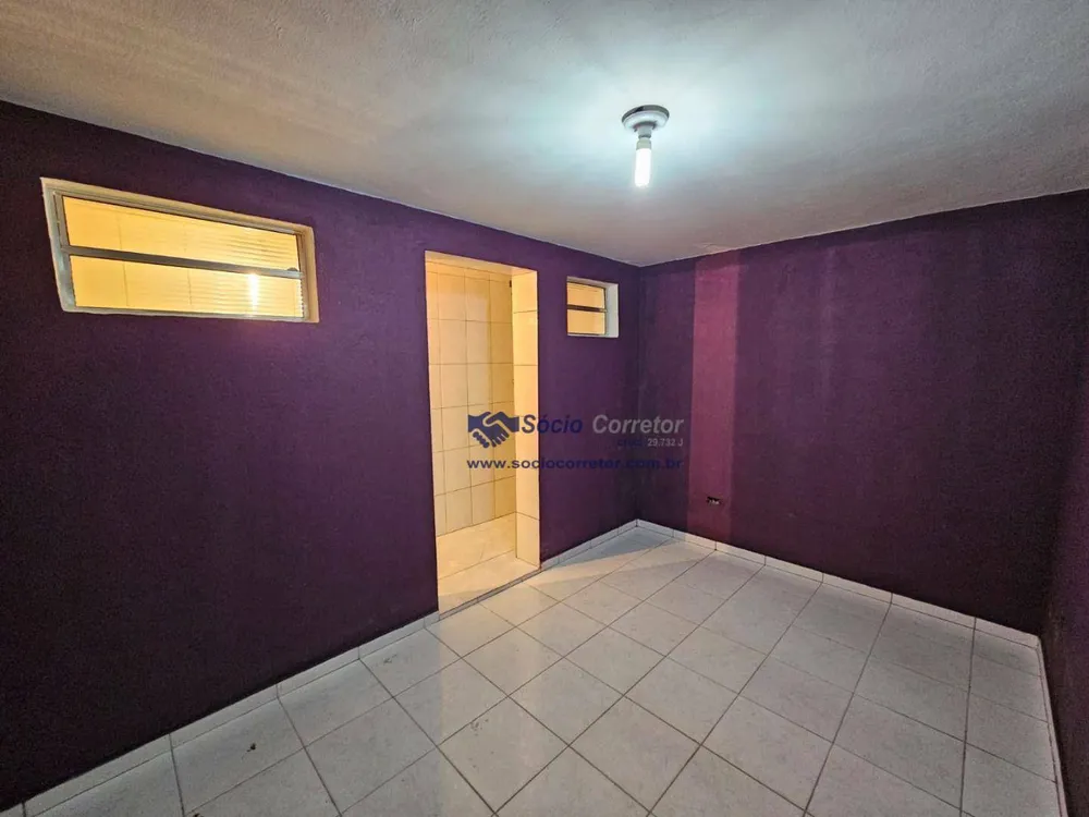 Sobrado, 2 quartos, 116 m² - Foto 15