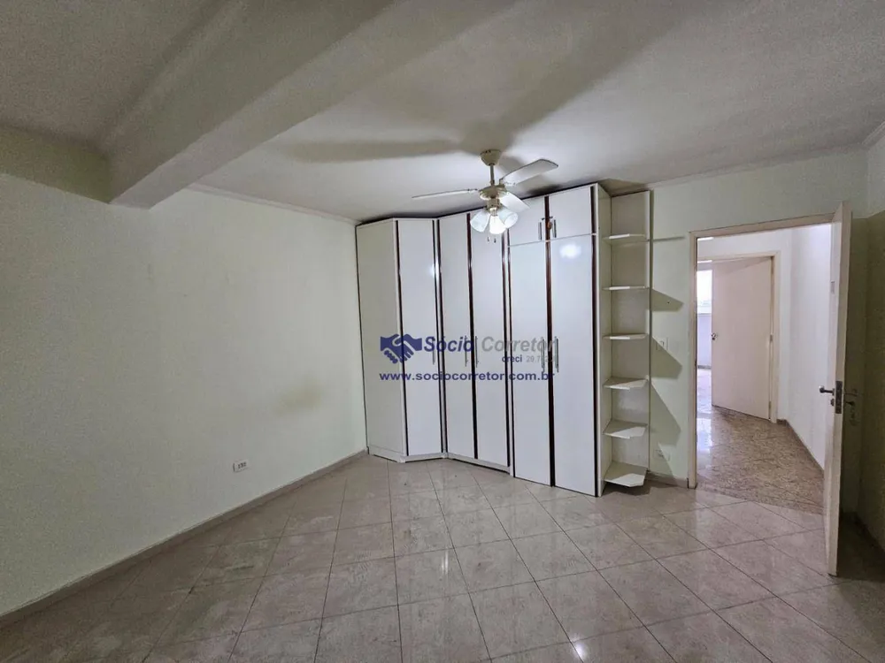 Sobrado, 2 quartos, 116 m² - Foto 19