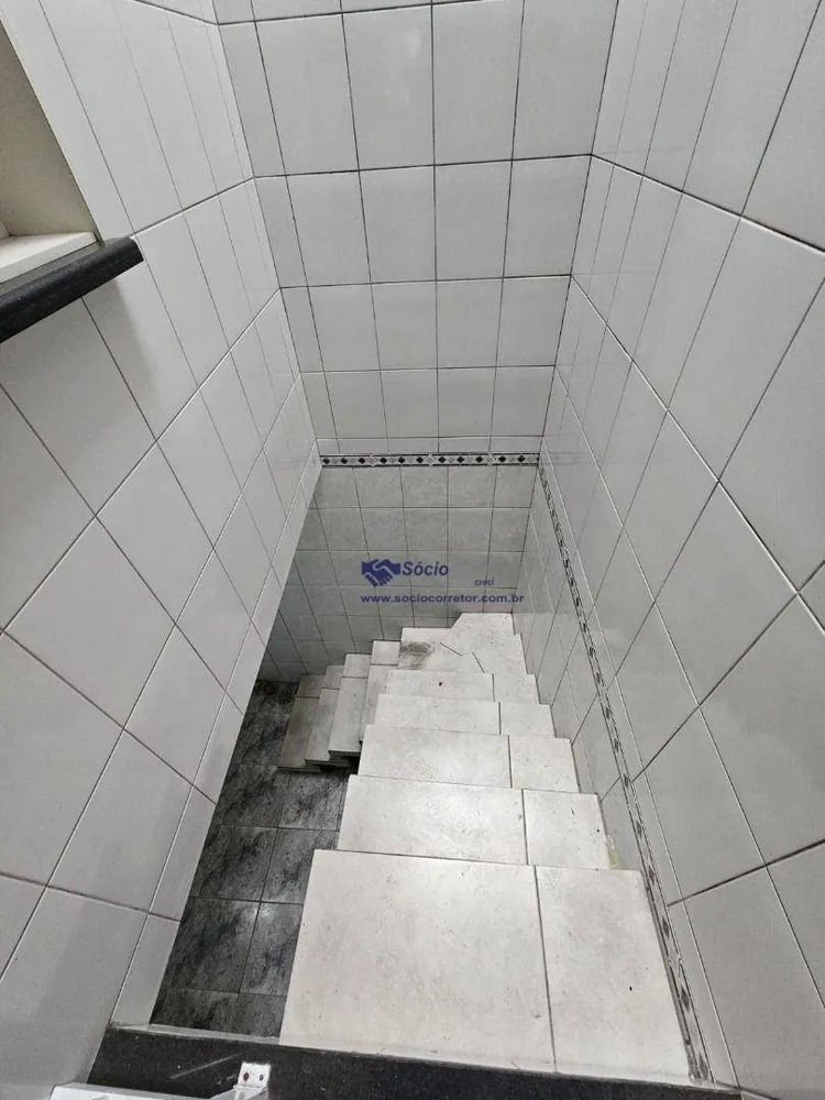 Sobrado, 2 quartos, 116 m² - Foto 11