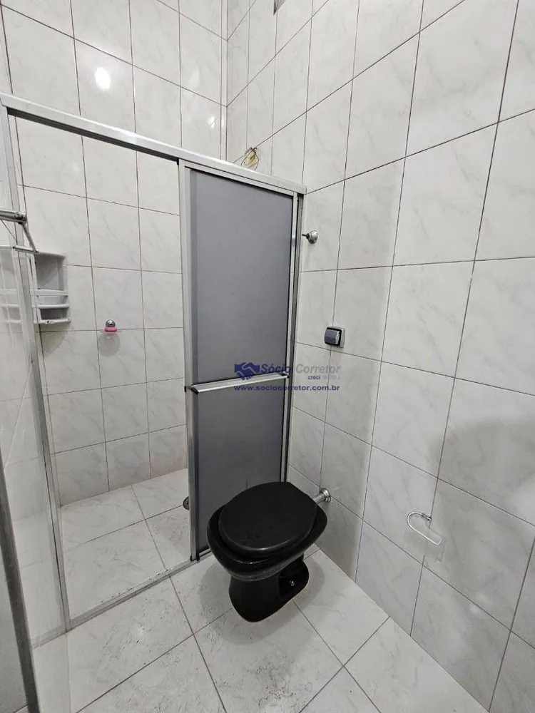 Sobrado, 2 quartos, 116 m² - Foto 18