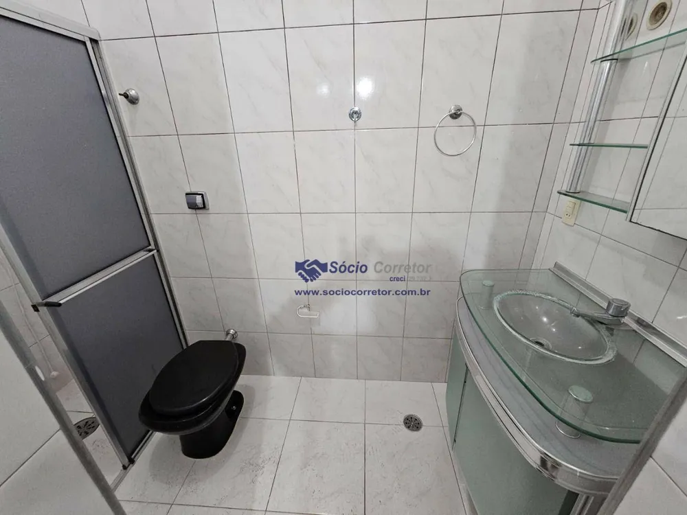 Sobrado, 2 quartos, 116 m² - Foto 17
