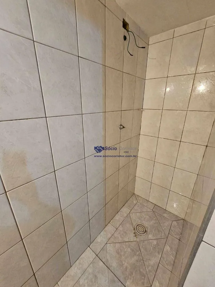 Sobrado, 2 quartos, 116 m² - Foto 10