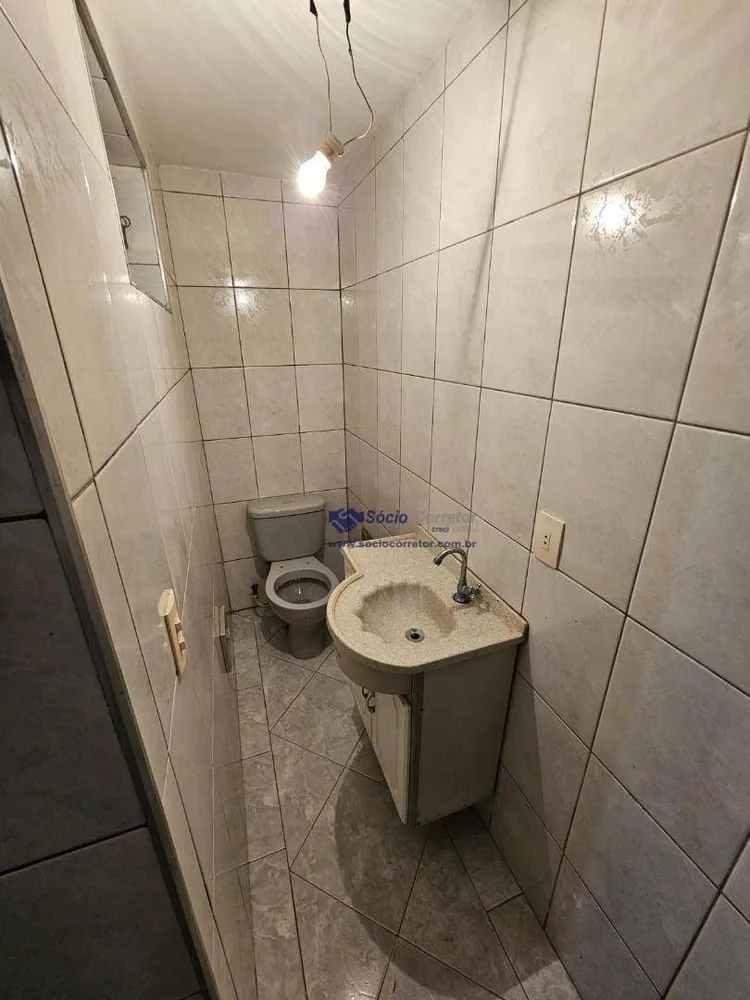 Sobrado, 2 quartos, 116 m² - Foto 9