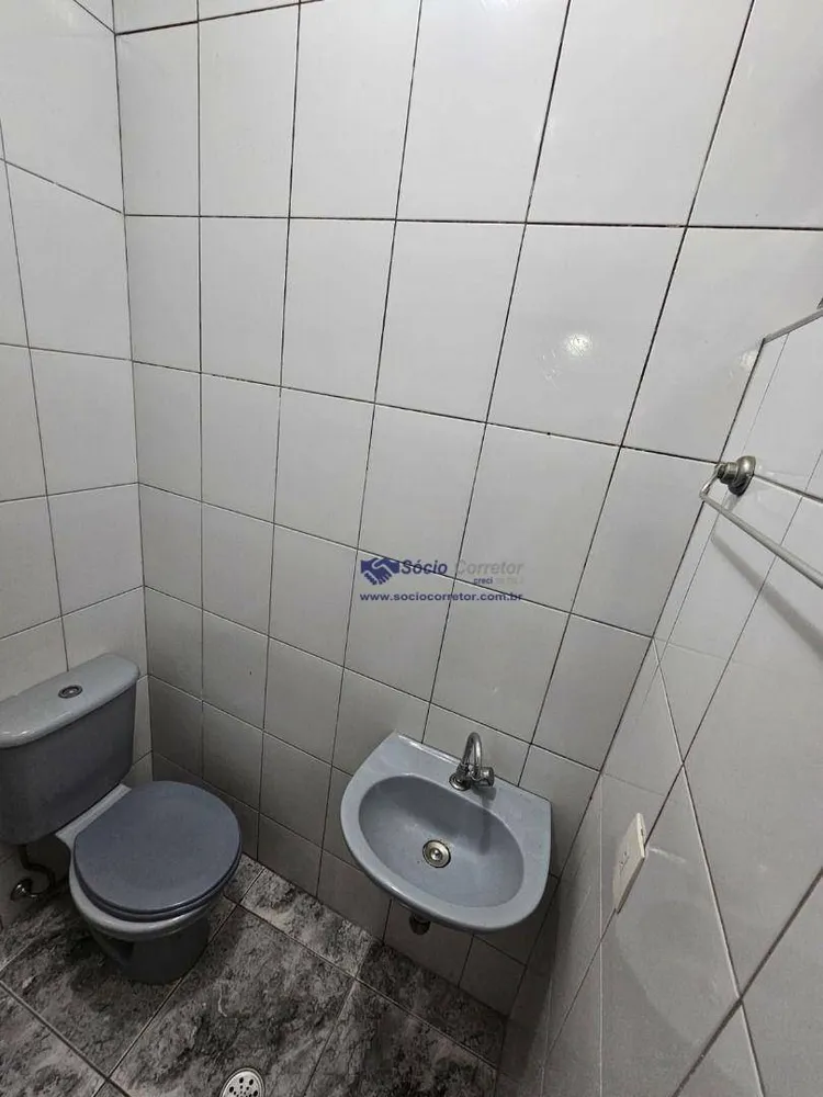 Sobrado, 2 quartos, 116 m² - Foto 16
