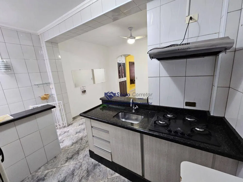 Sobrado, 2 quartos, 116 m² - Foto 8