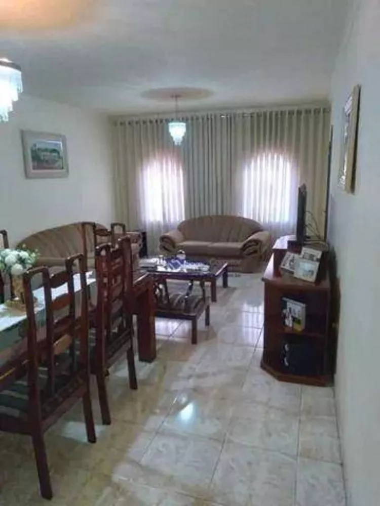 Prédio Inteiro à venda, 530m² - Foto 10