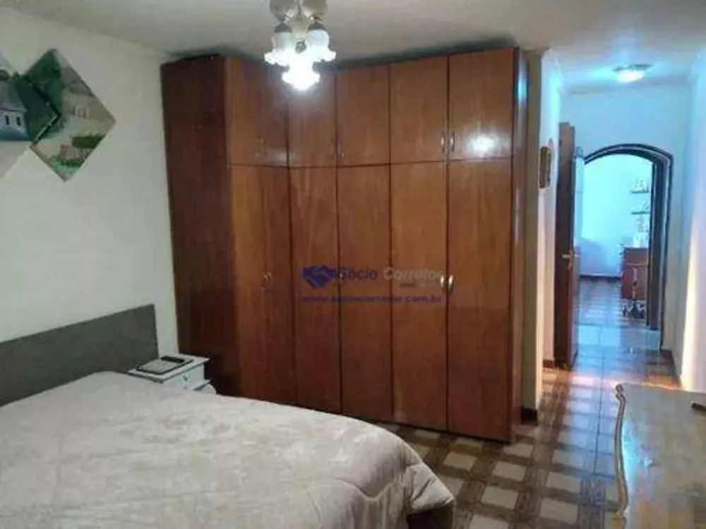 Prédio Inteiro à venda, 530m² - Foto 12