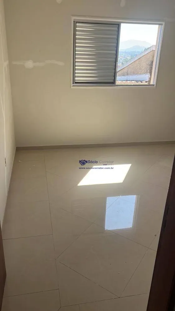 Sobrado, 4 quartos, 300 m² - Foto 16