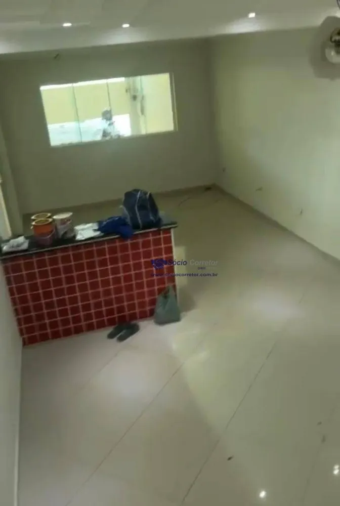 Sobrado, 4 quartos, 300 m² - Foto 10