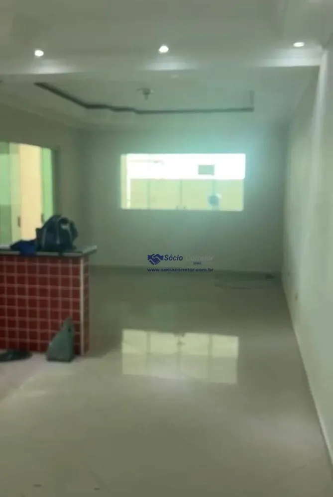 Sobrado, 4 quartos, 300 m² - Foto 17