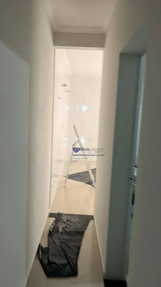 Sobrado, 4 quartos, 300 m² - Foto 14