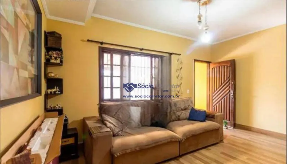 Sobrado, 2 quartos, 108 m² - Foto 16