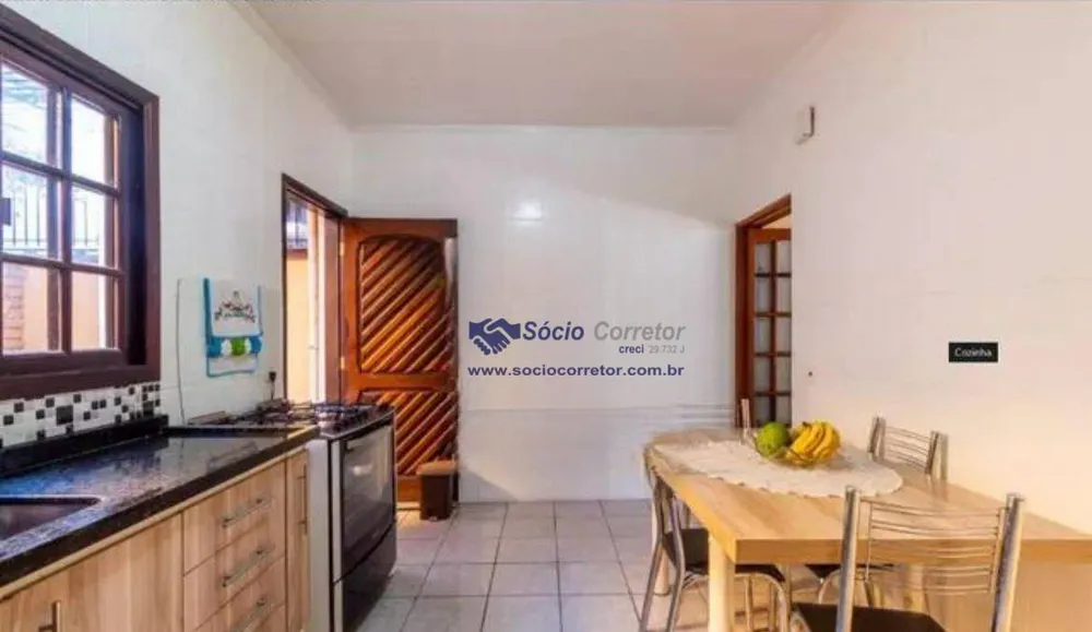 Sobrado, 2 quartos, 108 m² - Foto 14