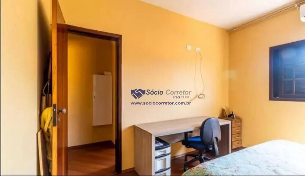 Sobrado, 2 quartos, 108 m² - Foto 9