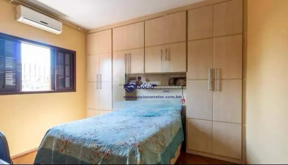 Sobrado à venda com 2 quartos, 108m² - Foto 2