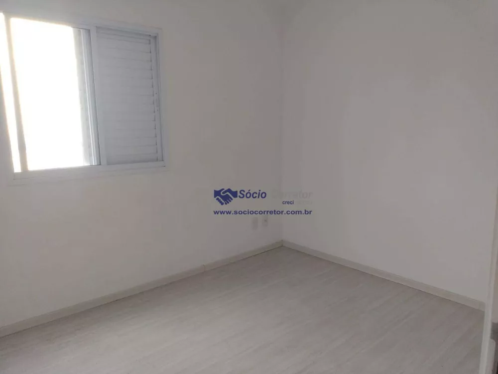 Apartamento à venda com 3 quartos, 72m² - Foto 7