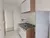 Apartamento, 3 quartos, 72 m² - Foto 12