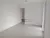 Apartamento, 3 quartos, 72 m² - Foto 13