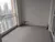 Apartamento, 3 quartos, 72 m² - Foto 2