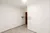 Apartamento, 1 quarto, 24 m² - Foto 5