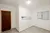 Apartamento, 1 quarto, 24 m² - Foto 2