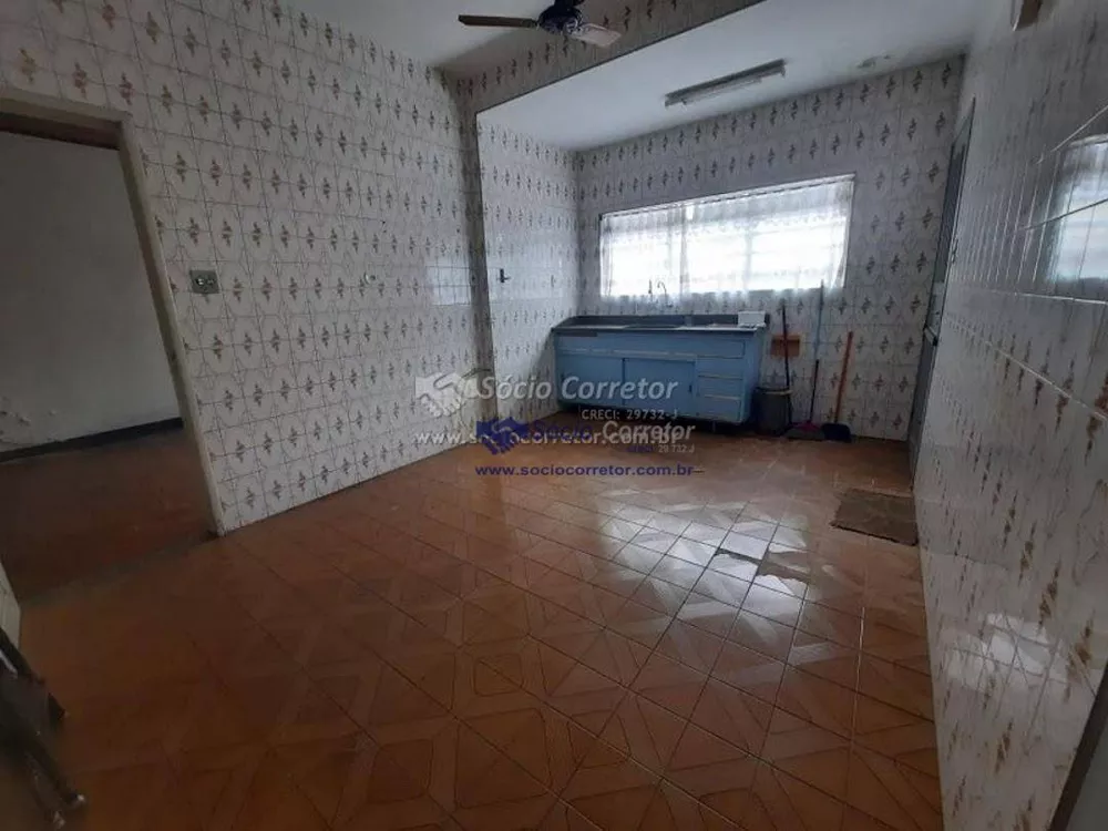 Casa à venda com 2 quartos, 107m² - Foto 10