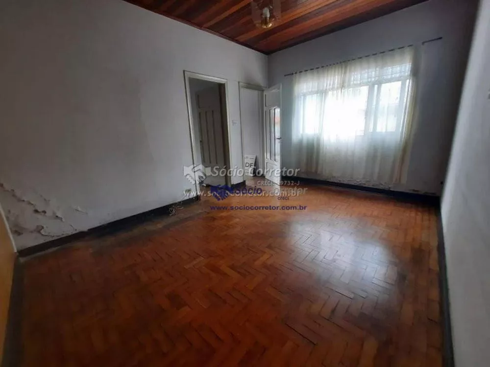 Casa à venda com 2 quartos, 107m² - Foto 8