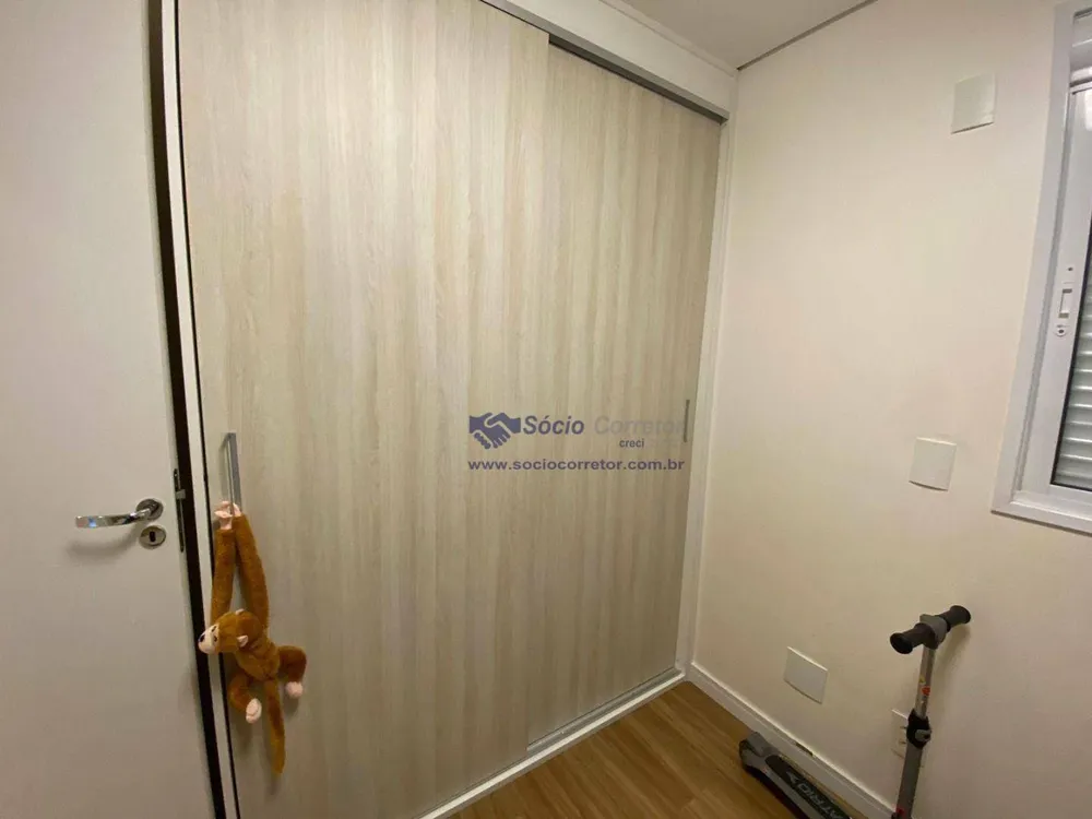 Apartamento, 2 quartos, 68 m² - Foto 8