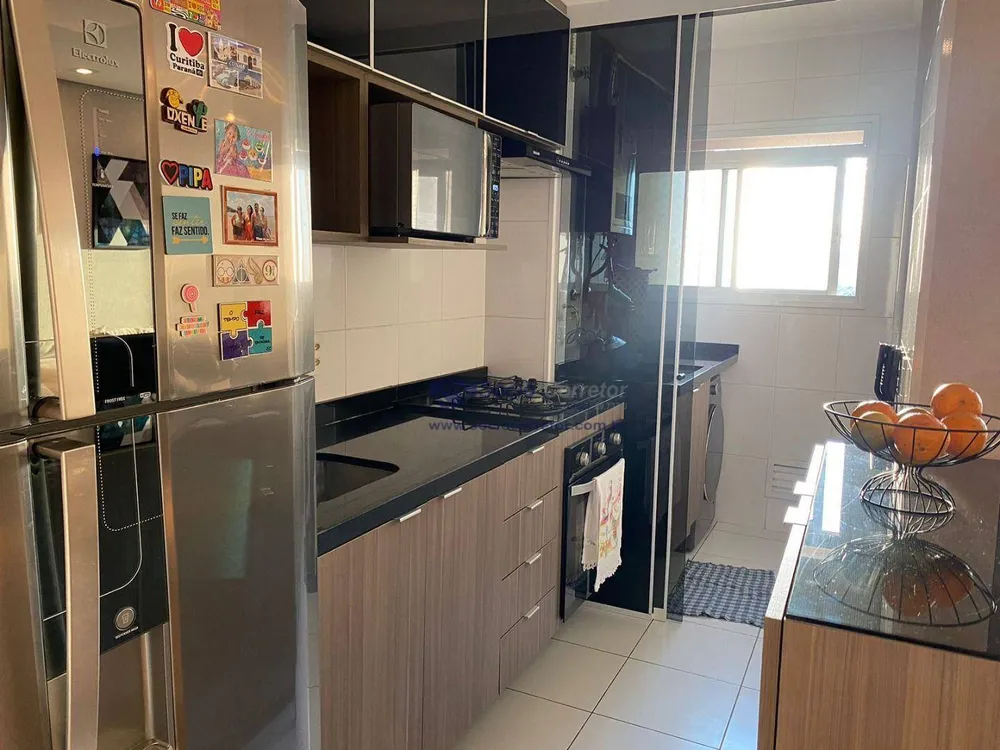 Apartamento, 2 quartos, 68 m² - Foto 13