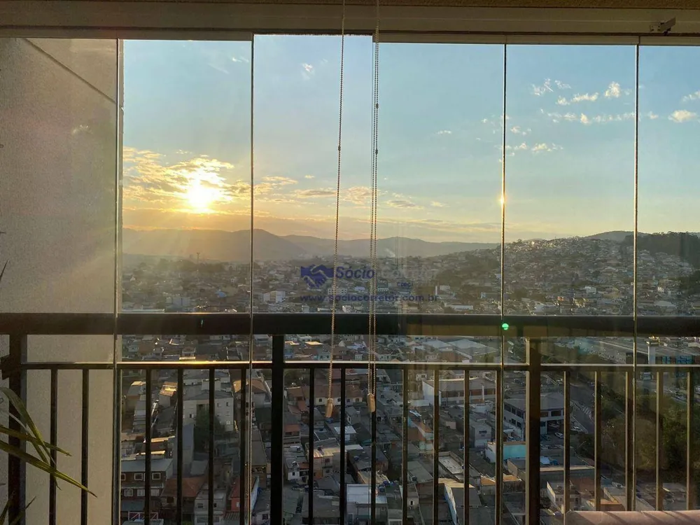 Apartamento, 2 quartos, 68 m² - Foto 19
