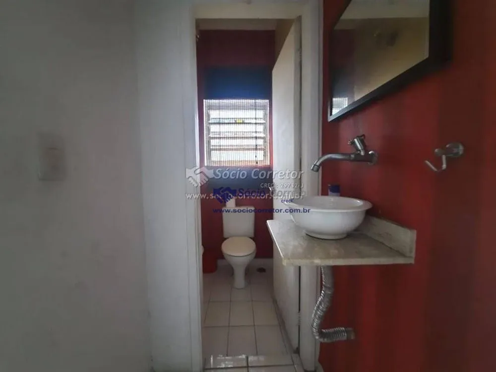 Sobrado, 3 quartos, 185 m² - Foto 6