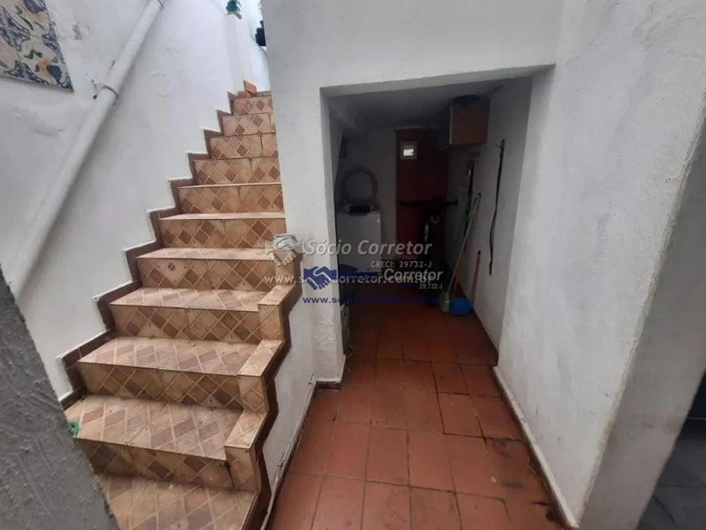 Sobrado, 3 quartos, 185 m² - Foto 4