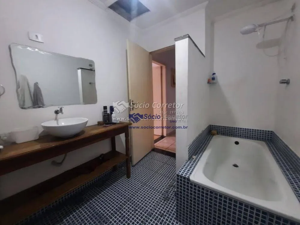 Sobrado, 3 quartos, 185 m² - Foto 12