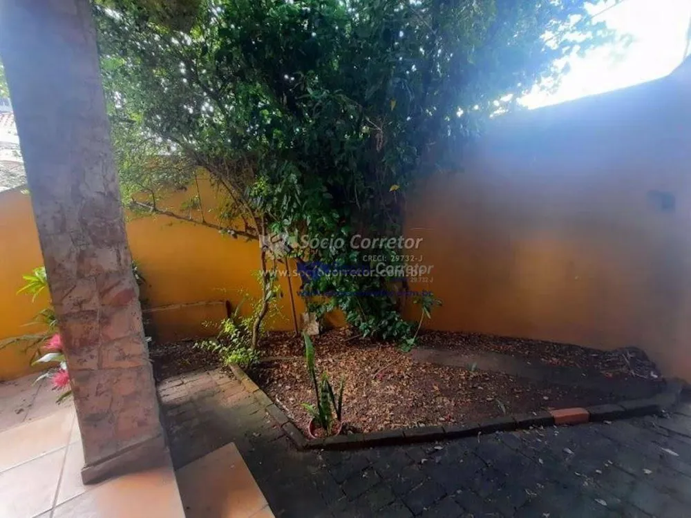 Sobrado, 3 quartos, 185 m² - Foto 7