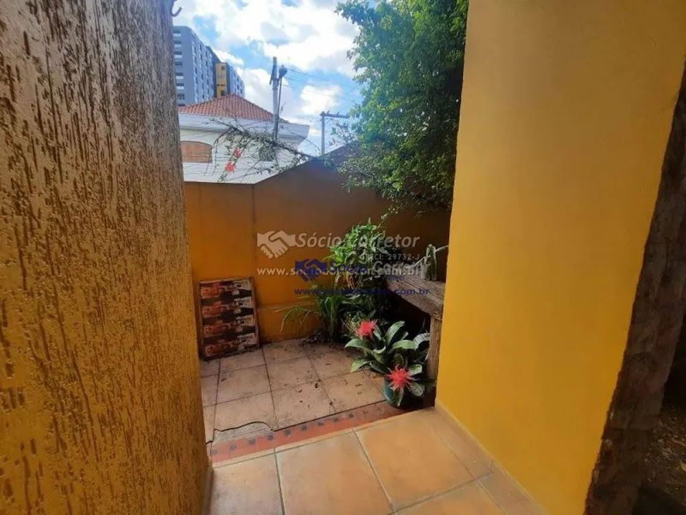 Sobrado, 3 quartos, 185 m² - Foto 14