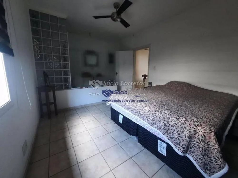 Sobrado, 3 quartos, 185 m² - Foto 5