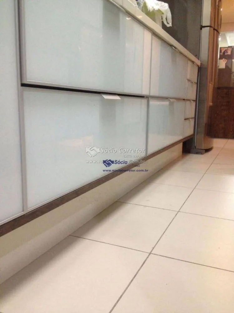 Apartamento, 3 quartos, 134 m² - Foto 13