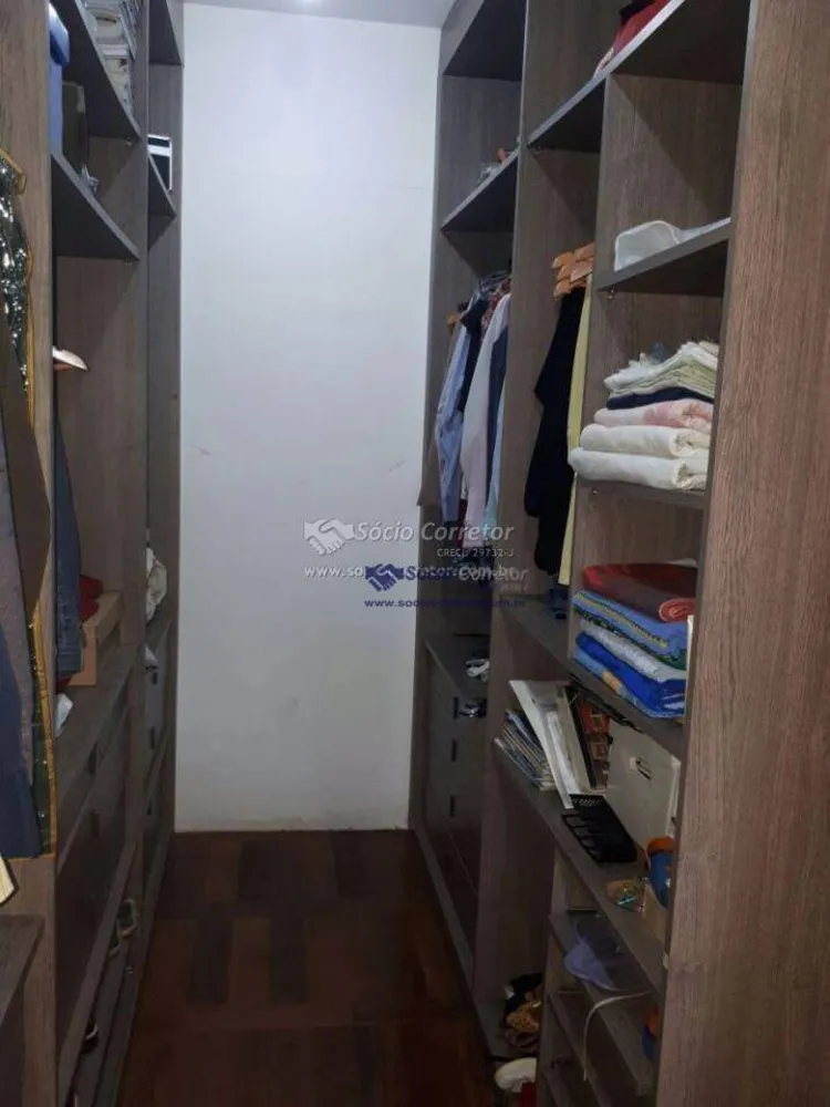 Apartamento, 3 quartos, 134 m² - Foto 21