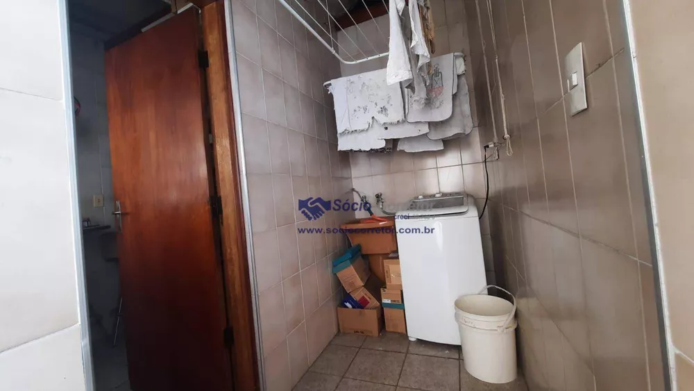 Sobrado à venda com 2 quartos, 111m² - Foto 7