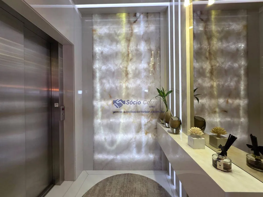 Cobertura, 4 quartos, 369 m² - Foto 6