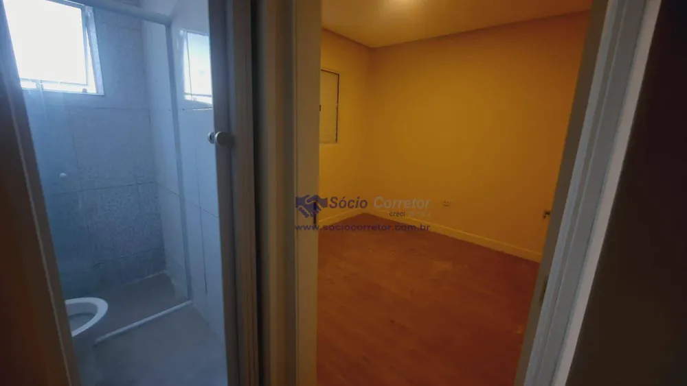 Sobrado, 3 quartos, 91 m² - Foto 19