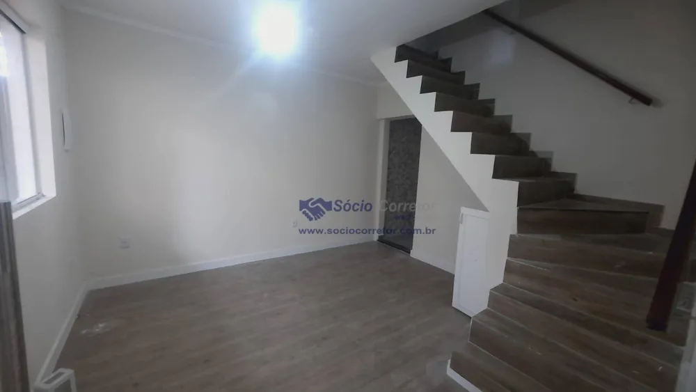 Sobrado, 3 quartos, 91 m² - Foto 14