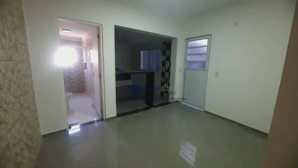 Sobrado, 3 quartos, 91 m² - Foto 15