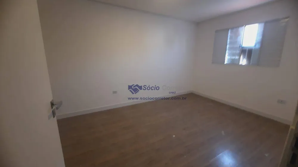 Sobrado, 3 quartos, 91 m² - Foto 17