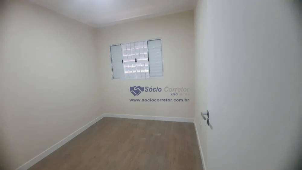 Sobrado, 3 quartos, 91 m² - Foto 16