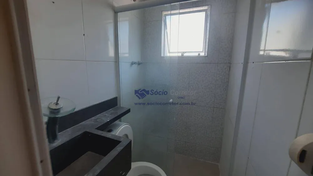 Sobrado, 3 quartos, 91 m² - Foto 18