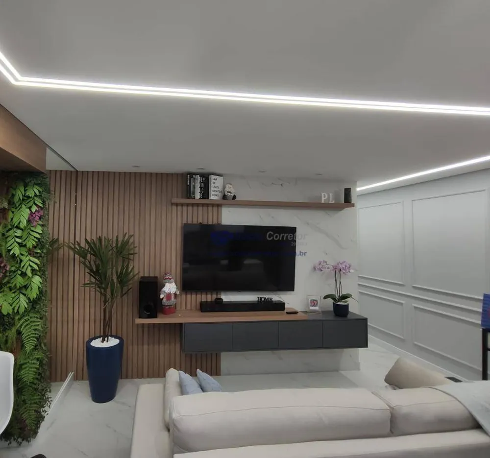 Apartamento, 2 quartos, 72 m² - Foto 10